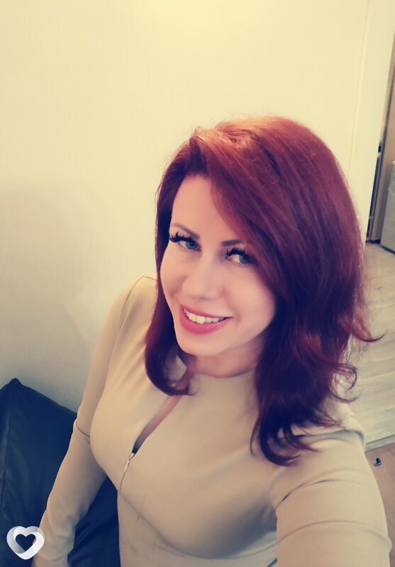 Александра