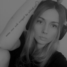 Кристина, 39, Карасук