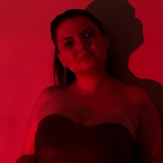 Тоня, 25, Краснодар