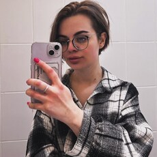 Варя, 29, Урюпинск