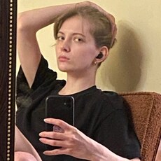 Эльза, 22, Дудинка