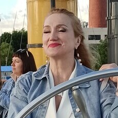 Дарья, 46, Тюмень