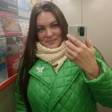 Инна, 38, Великий Устюг
