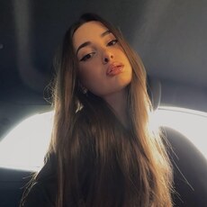 Елизавета, 26, Михайловка