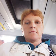 Элеонора, 40, Агрыз