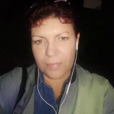 Люба, 43, Емва