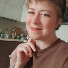 Валентина, 43, Краснодар