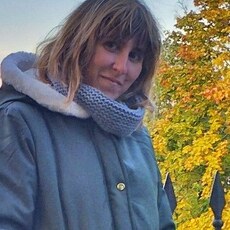 Анжелика, 34, Армянск