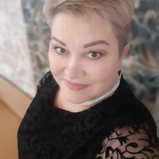 Зоя, 47, Тольятти