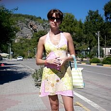 Женя, 34, Лыткарино