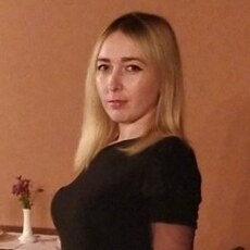 Таиса, 36, Хвалынск