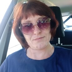 Вероника, 41, Еманжелинск