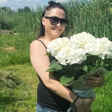 Уля, 36, Нерехта