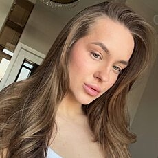 Лиля, 39, Анапа