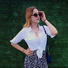 Татьяна, 32, Кореновск