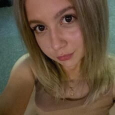 Ольга, 26, Среднеуральск