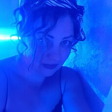 Снежана, 48, Северск