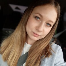 Римма, 33, Урень