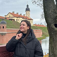 Дарья, 34, Новошахтинск