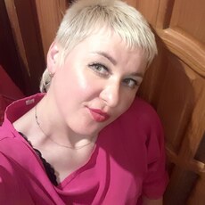 Антонина, 38, Самара