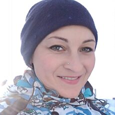 Нэса, 35, Фролово