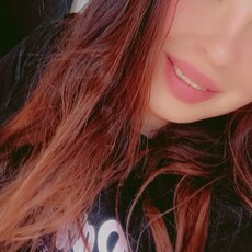 Лена, 27, Котовск