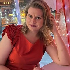 Раиса, 30, Кореновск