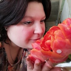 Женя, 38, Кирово-Чепецк
