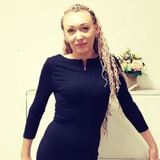 Василиса, 40, Краснодар