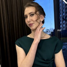 Люба, 25, Грозный