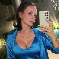 Тамара, 38, Краснознаменск