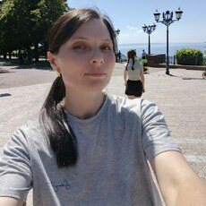 Люба, 40, Кулебаки