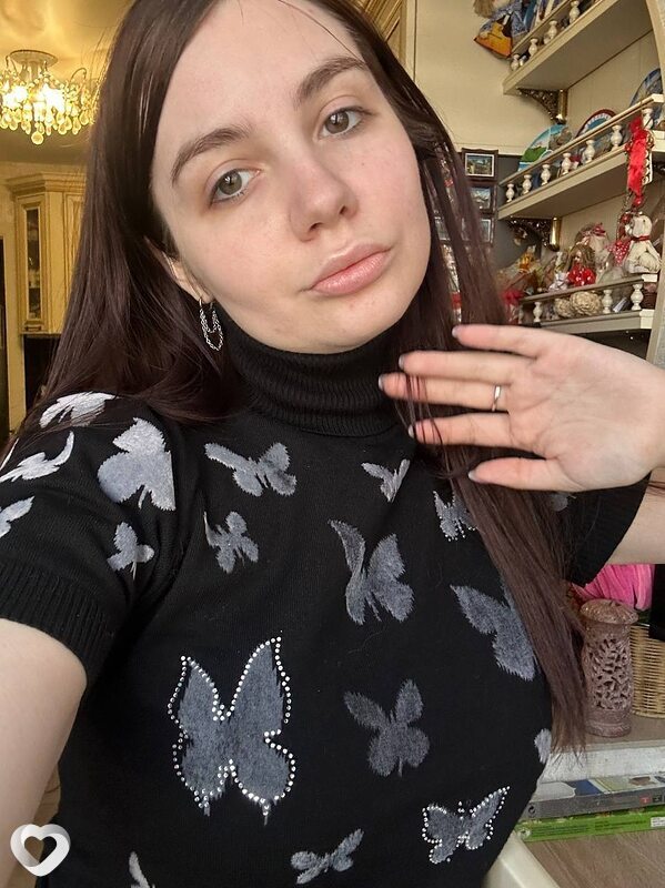 Александра