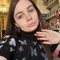 Александра, 33, Константиновск