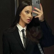 Таисия, 34, Пенза