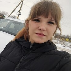 Регина, 37, Черепаново