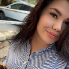 Аня, 27, Новоалександровск