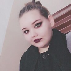 Юля, 38, Белогорск (Амурская область)