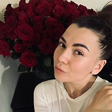 Сеня, 37, Сорочинск