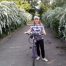 Серафима, 58, Юрьев-Польский