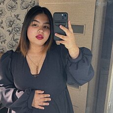 Евгения, 23, Хабаровск