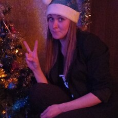 Лилия, 41, Торопец