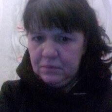 Нелли, 49, Пенза