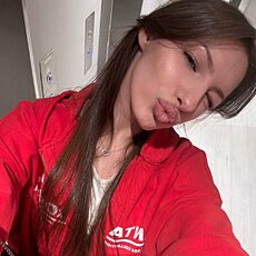 Ольга, 42, Нижнеудинск