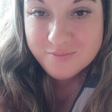 Светлана, 35, Абакан