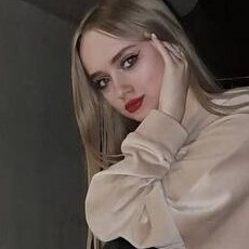 Василиса, 24, Балашиха