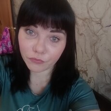 Люда, 31, Тула