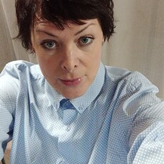 Янина, 61, Казань