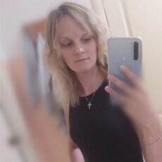 Злата, 36, Лосино-Петровский