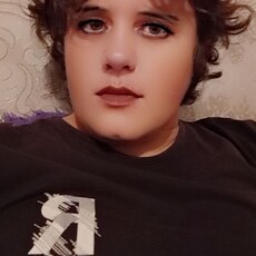 Сима, 36, Шебекино